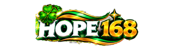 HOPE168